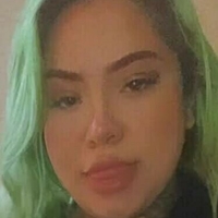 onlykittykattfree Meztelen