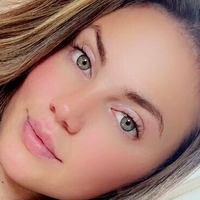 onlylilymaes Meztelen