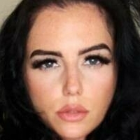 onlymaddison Meztelen