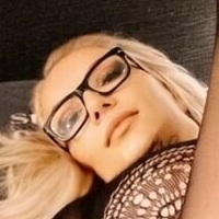 ONLYNINA Meztelen