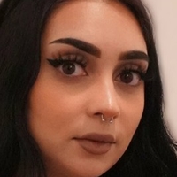 Onlysafi Meztelen