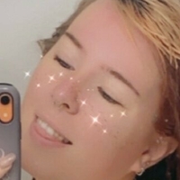 onlyselkie Meztelen