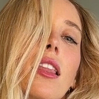 onlyshans Meztelen