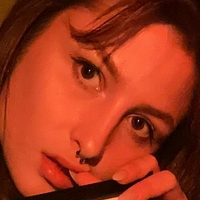 onlysukiclub_free Meztelen