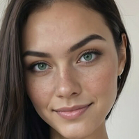 OnlyTessaQuinn Meztelen