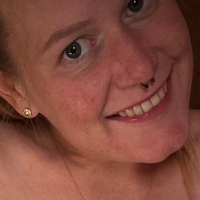 onlyviviofficial Meztelen