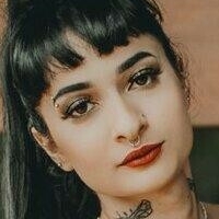 onlywila Meztelen