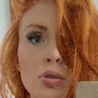 Onlyyyariel Meztelen