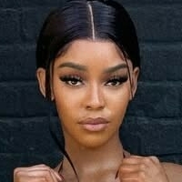 Ontlametseofficial Meztelen