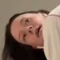 Oona Hiltunen Meztelen