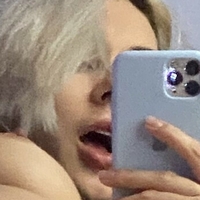 ooohhhhhhh Meztelen