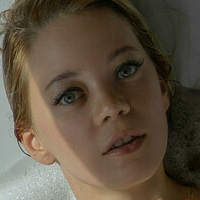 open_magazine_sofie Meztelen