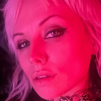 Opencarrie666 Meztelen