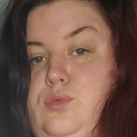 OpheliaOpal420 Meztelen