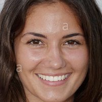 Ophélie Bau Meztelen