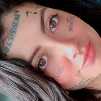 oppaikathleenramirez Meztelen