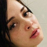 oriana_18s Meztelen