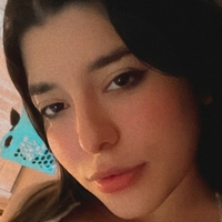 Oriana Alvarado Meztelen