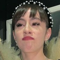 Oriana Kane Meztelen
