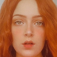 Oriana Leal Meztelen