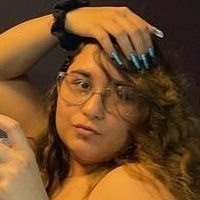 Oriana Santana Meztelen