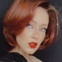 Oriana Valentine Meztelen