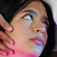 Orion_Perla Meztelen