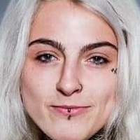 Orion Starr Meztelen