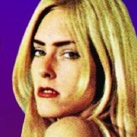 Orita De Chadwick Meztelen