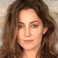 Orla Brady Meztelen