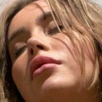 Orla Melissa Meztelen