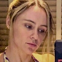Orla Walsh Meztelen