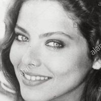 Ornella Muti Meztelen