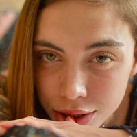 Ornella Turri Meztelen
