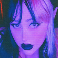 orphicgoddess Meztelen