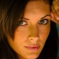 Orsi Kocsis Meztelen