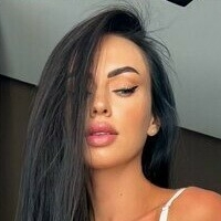 osia_m Meztelen