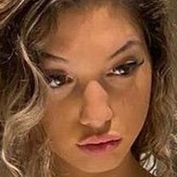 Ot Megan Meztelen