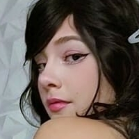 Otaku Jennii Meztelen