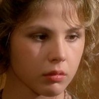 Ottavia Piccolo Meztelen