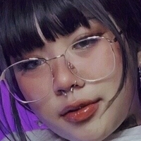 oumnya_free Meztelen
