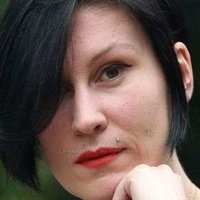 Ovidie Meztelen
