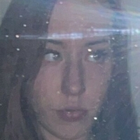 ovo_aud_xo Meztelen