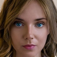Oxana Chic Meztelen