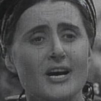 Oxana Orlenko Meztelen