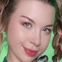 oxdessyxo Meztelen
