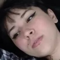 oxil_g Meztelen