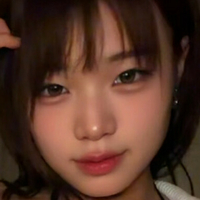 oyasumitsuki_ Meztelen