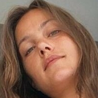 Pâmela Tomé Meztelen