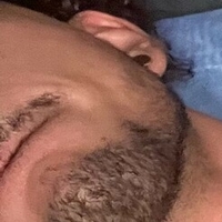 pablx_sanchez Meztelen